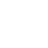 Ícone Instagram.